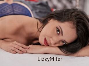 LizzyMiler