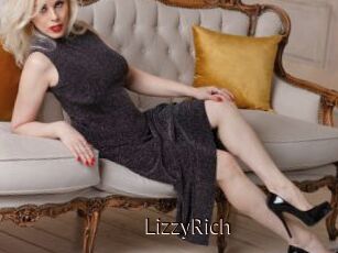 LizzyRich