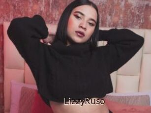 LizzyRuso