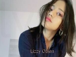 Lizzy_Olsen