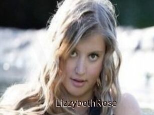 LizzybethRose