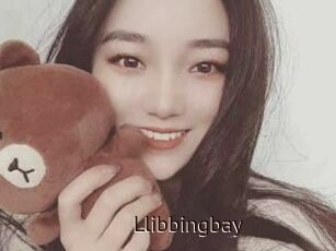 Llibbingbay