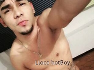 Lloco_hotBoy
