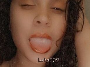 Loba3091