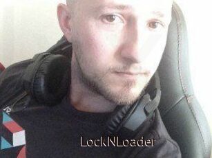 LockNLoader