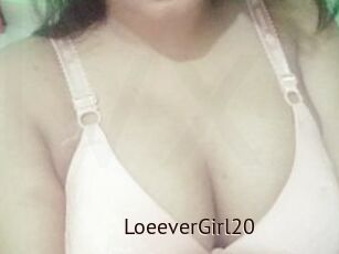 LoeeverGirl20