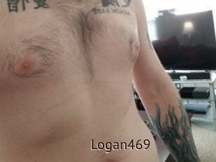Logan469