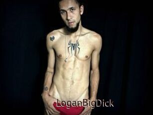 LoganBigDick