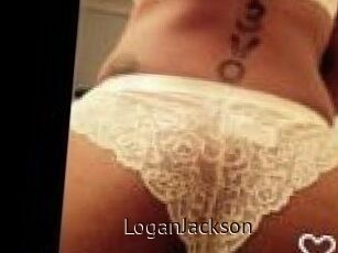 LoganJackson