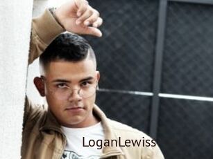 LoganLewiss
