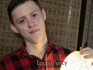 LoganPercy