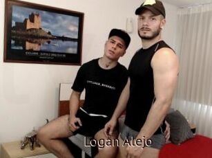 Logan_Alejo