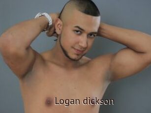 Logan_dickson