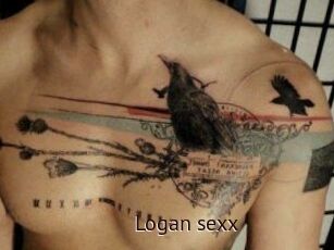 Logan_sexx