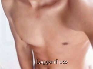 Logganfross