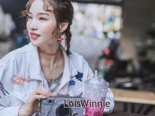 LoisWinnie