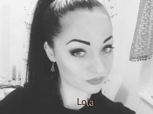 Lola
