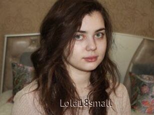 Lola18small