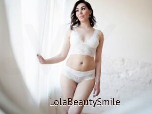 LolaBeautySmile
