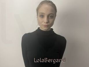 LolaBergand