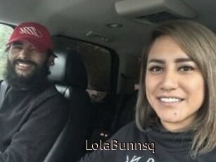LolaBunnsq
