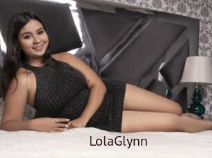 LolaGlynn