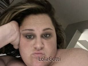 LolaGotti