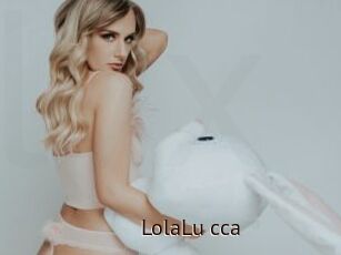 LolaLu_cca