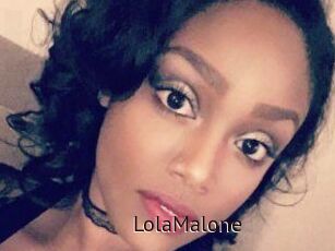 Lola_Malone