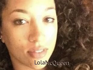 Lola_McQueen