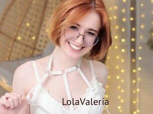 LolaValeria