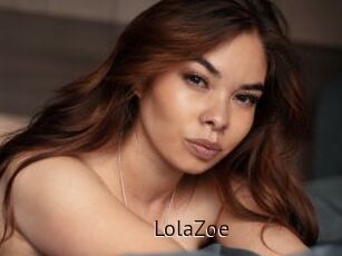 LolaZoe