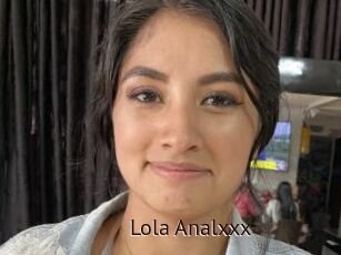 Lola_Analxxx