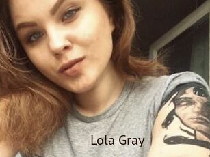 Lola_Gray