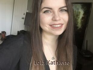 Lola_Kathlene