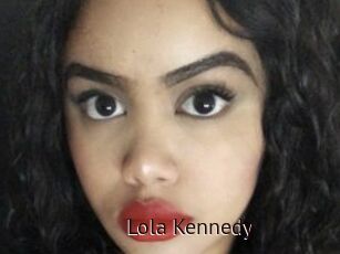 Lola_Kennedy