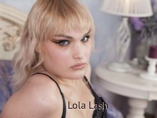 Lola_Lash