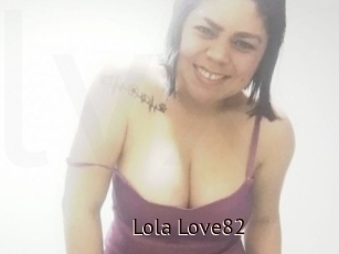 Lola_Love82
