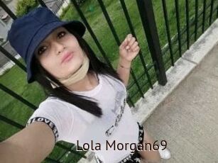 Lola_Morgan69