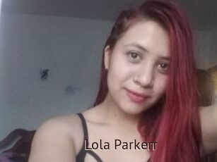 Lola_Parkerr
