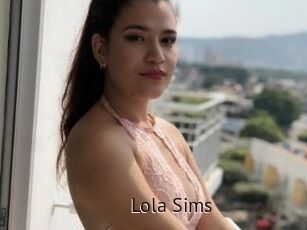 Lola_Sims