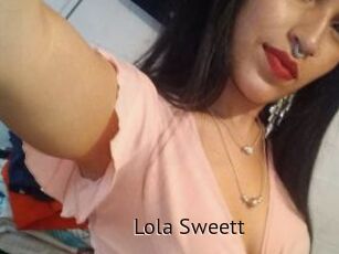 Lola_Sweett