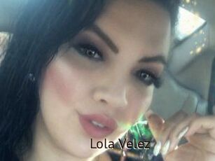 Lola_Velez
