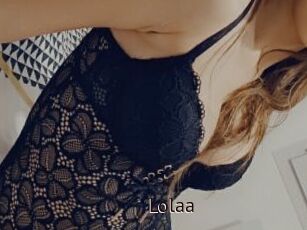 Lolaa