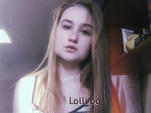 Lolli_po
