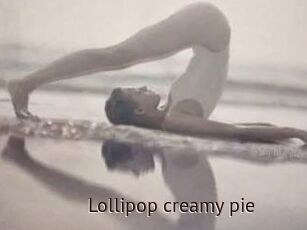 Lollipop_creamy_pie