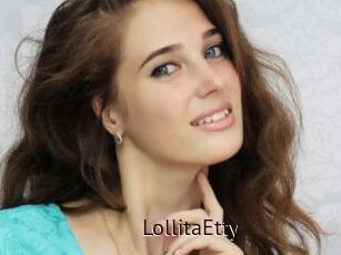 LollitaEtty