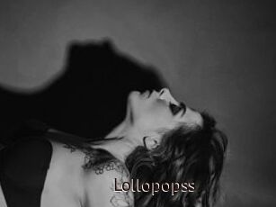Lollopopss