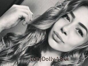 LollyDolly_18xx