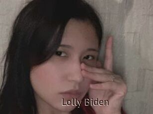 Lolly_Biden